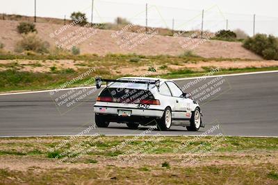 media/Feb-24-2024-Speed Ventures (Sat) [[3a91d549f3]]/Purple/Session 1/Turn 6/